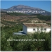 Alcaudete property: Alcaudete, Spain Farmhouse 52462