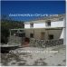 Alcaudete property: 4 bedroom Farmhouse in Jaen 52462