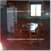 Alcaudete property: Farmhouse in Alcaudete 52462