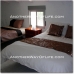 Alcaudete property: Beautiful Farmhouse for sale in Alcaudete 52462