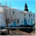 Colomera property: Colomera, Spain Farmhouse 52463