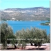 Colomera property: 8 bedroom Farmhouse in Colomera, Spain 52463