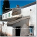 Colomera property: 8 bedroom Farmhouse in Granada 52463
