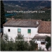 Colomera property: Colomera Farmhouse, Spain 52463