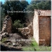 Colomera property: Beautiful Farmhouse for sale in Granada 52463