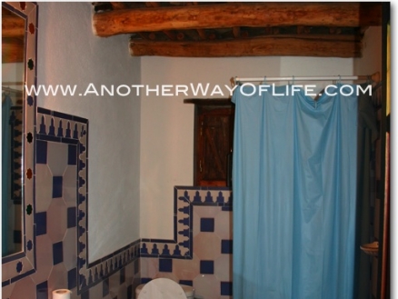 Granada property | 2 bedroom Farmhouse 52464