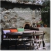 Orgiva property: 2 bedroom Farmhouse in Granada 52465