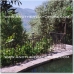 Orgiva property: Farmhouse in Orgiva 52465
