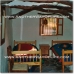 Orgiva property: Beautiful Farmhouse for sale in Granada 52465