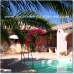 Orgiva property: Granada, Spain Farmhouse 52466