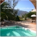 Orgiva property: Orgiva, Spain Farmhouse 52466