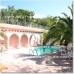 Orgiva property: 3 bedroom Farmhouse in Orgiva, Spain 52466