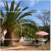 Orgiva property: 3 bedroom Farmhouse in Granada 52466