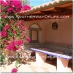 Orgiva property:  Farmhouse in Granada 52466