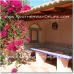 Orgiva property: Farmhouse in Granada 52466