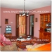 Orgiva property: Orgiva Farmhouse, Spain 52466