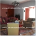 Orgiva property: Granada Farmhouse, Spain 52466
