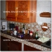 Orgiva property: Beautiful Farmhouse for sale in Orgiva 52466