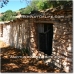 Pampaneira property: Granada, Spain Farmhouse 52472