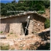 Pampaneira property: Pampaneira, Spain Farmhouse 52472