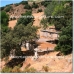 Pampaneira property: bedroom Farmhouse in Granada 52472
