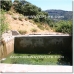 Pampaneira property: Pampaneira Farmhouse, Spain 52472