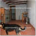 Pampaneira property: Granada Farmhouse, Spain 52472