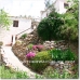 Orgiva property: Granada, Spain Farmhouse 52474