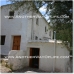 Orgiva property: Orgiva, Spain Farmhouse 52474