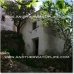 Orgiva property: 4 bedroom Farmhouse in Orgiva, Spain 52474