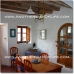 Orgiva property: 4 bedroom Farmhouse in Granada 52474