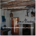 Orgiva property:  Farmhouse in Granada 52474