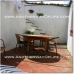 Orgiva property: Beautiful Farmhouse for sale in Granada 52474
