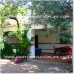 Orgiva property: Granada, Spain Farmhouse 52476