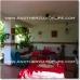 Orgiva property: Orgiva, Spain Farmhouse 52476