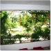 Orgiva property: 2 bedroom Farmhouse in Orgiva, Spain 52476