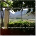 Orgiva property: 2 bedroom Farmhouse in Granada 52476