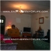 Orgiva property: Granada Farmhouse, Spain 52476
