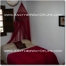 Orgiva property: Beautiful Farmhouse for sale in Orgiva 52476