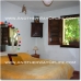Orgiva property: Beautiful Farmhouse for sale in Granada 52476