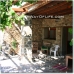Orgiva property: Granada, Spain Farmhouse 52477