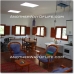 Orgiva property: 2 bedroom Farmhouse in Orgiva, Spain 52477
