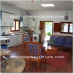 Orgiva property: 2 bedroom Farmhouse in Granada 52477