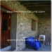 Orgiva property:  Farmhouse in Granada 52477