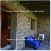 Orgiva property: Farmhouse in Granada 52477