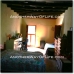 Orgiva property: Farmhouse in Orgiva 52477