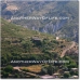 Orgiva property: Beautiful Farmhouse for sale in Orgiva 52477
