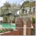 Capileira property: Granada, Spain Farmhouse 52478