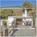 Capileira property: Capileira, Spain Farmhouse 52478