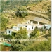 Capileira property:  Farmhouse in Granada 52478